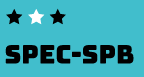 логотип spec-spb.ru